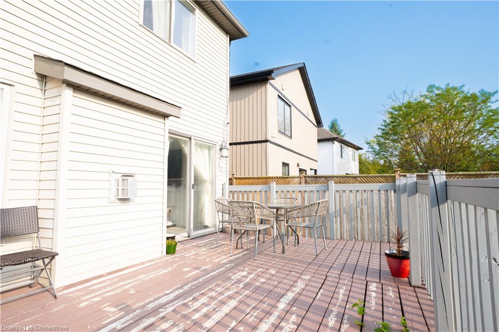 6857 Ailanthus Avenue Property Photo 36