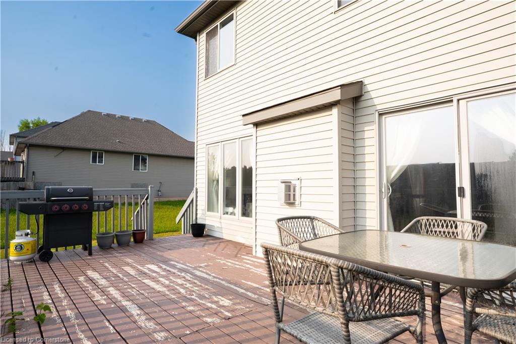 6857 Ailanthus Avenue Property Photo 37