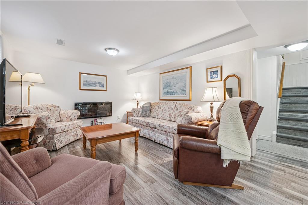 854 Guelph Street Property Photo 21