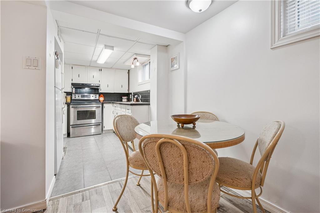 854 Guelph Street Property Photo 23