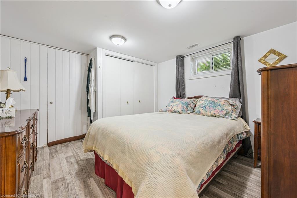 854 Guelph Street Property Photo 25