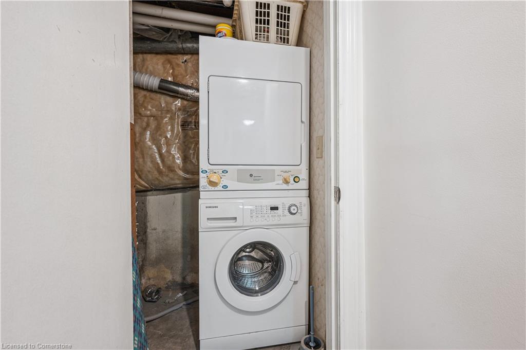 854 Guelph Street Property Photo 27
