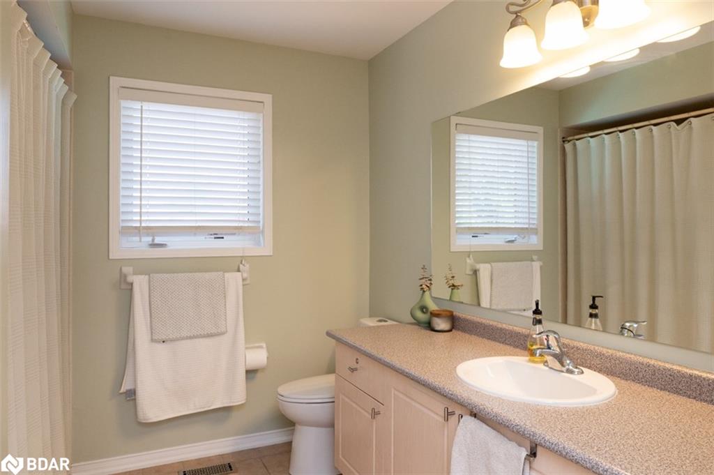 49 Montebello Crescent Property Photo 24