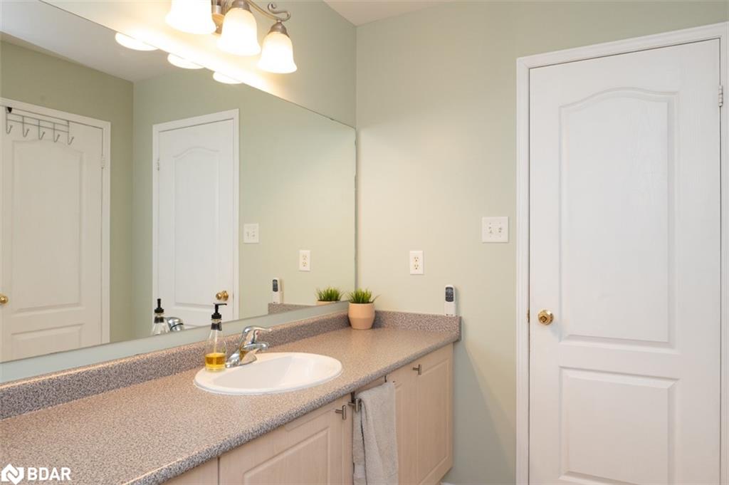 49 Montebello Crescent Property Photo 25