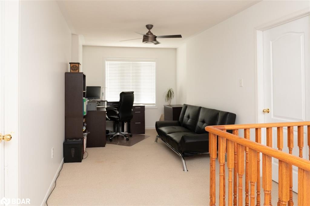 49 Montebello Crescent Property Photo 32