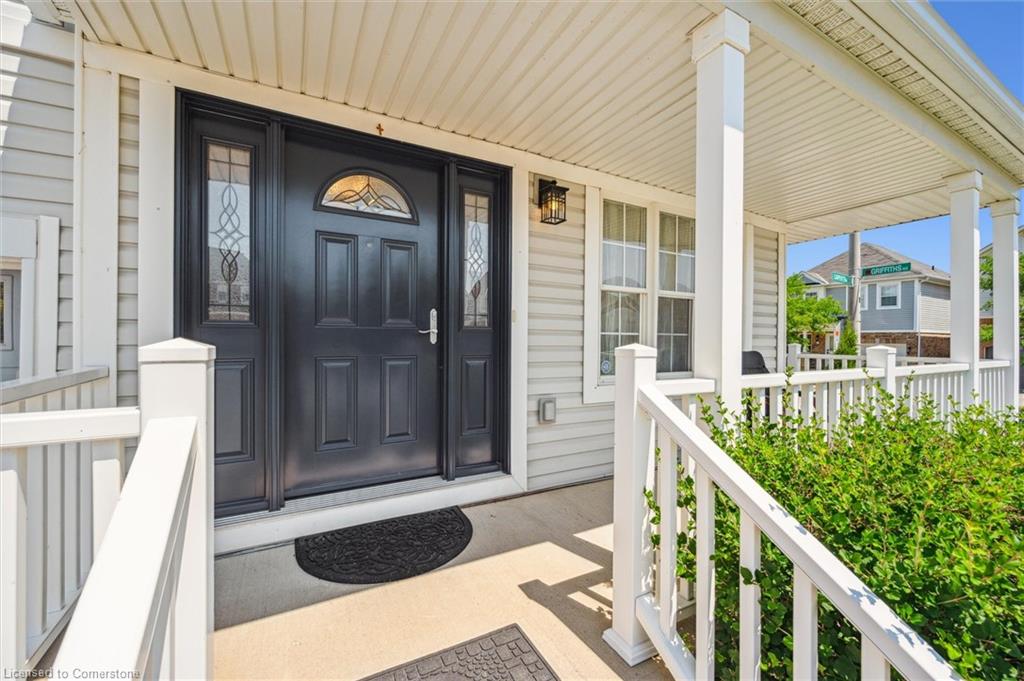 132 Carpenter Road Property Photo 4