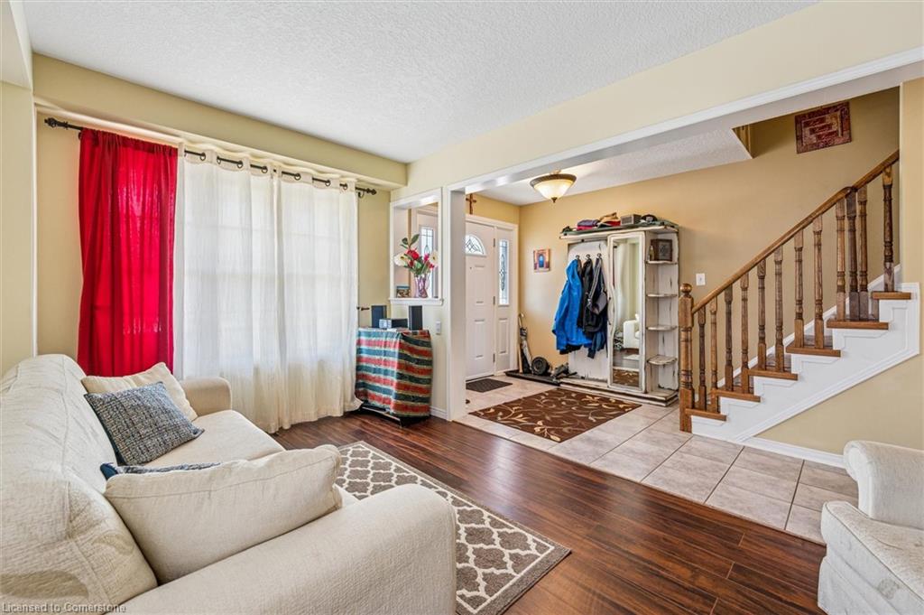 132 Carpenter Road Property Photo 6
