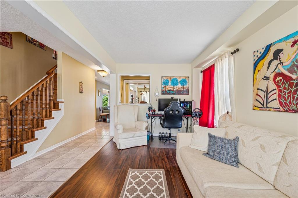 132 Carpenter Road Property Photo 8