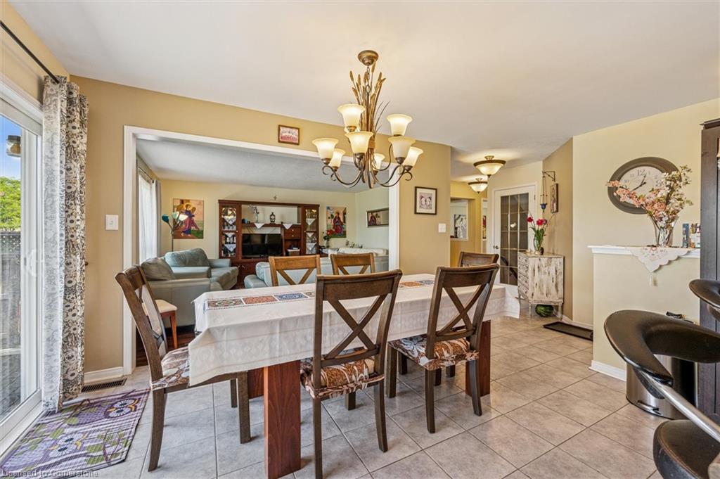 132 Carpenter Road Property Photo 13