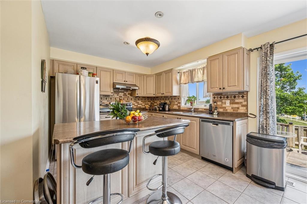 132 Carpenter Road Property Photo 15
