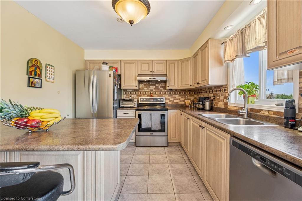 132 Carpenter Road Property Photo 16