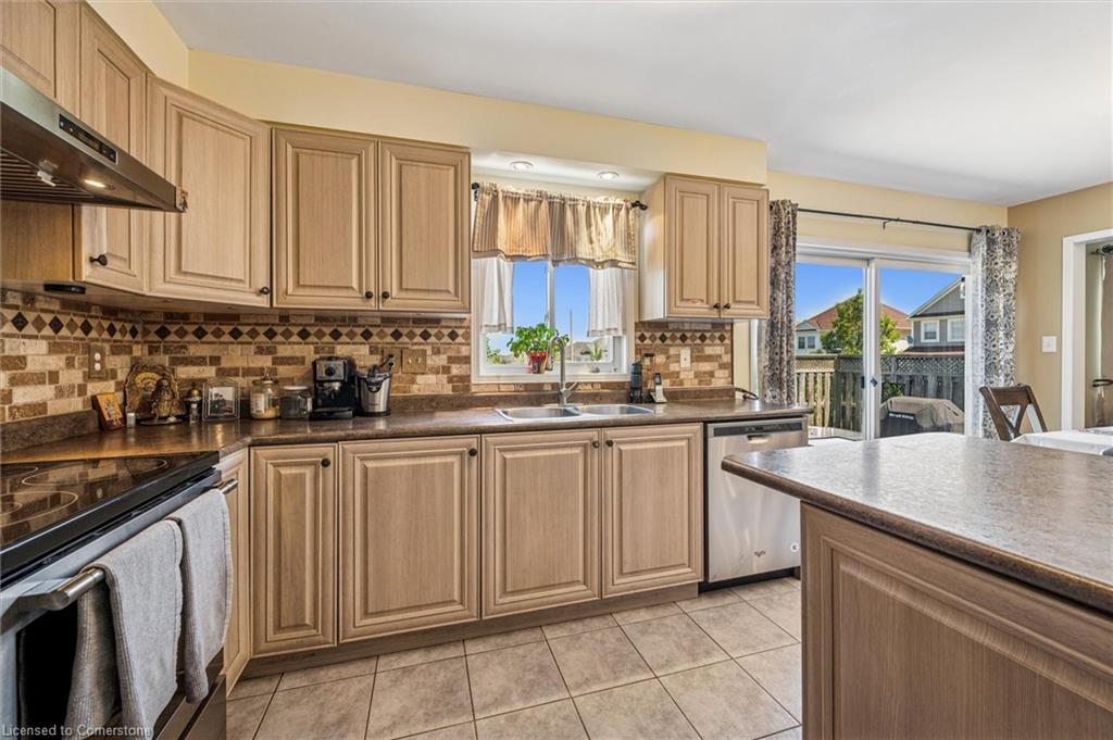 132 Carpenter Road Property Photo 17