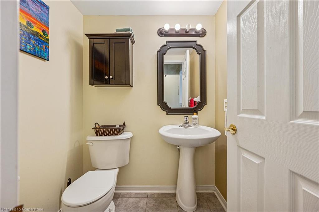 132 Carpenter Road Property Photo 18