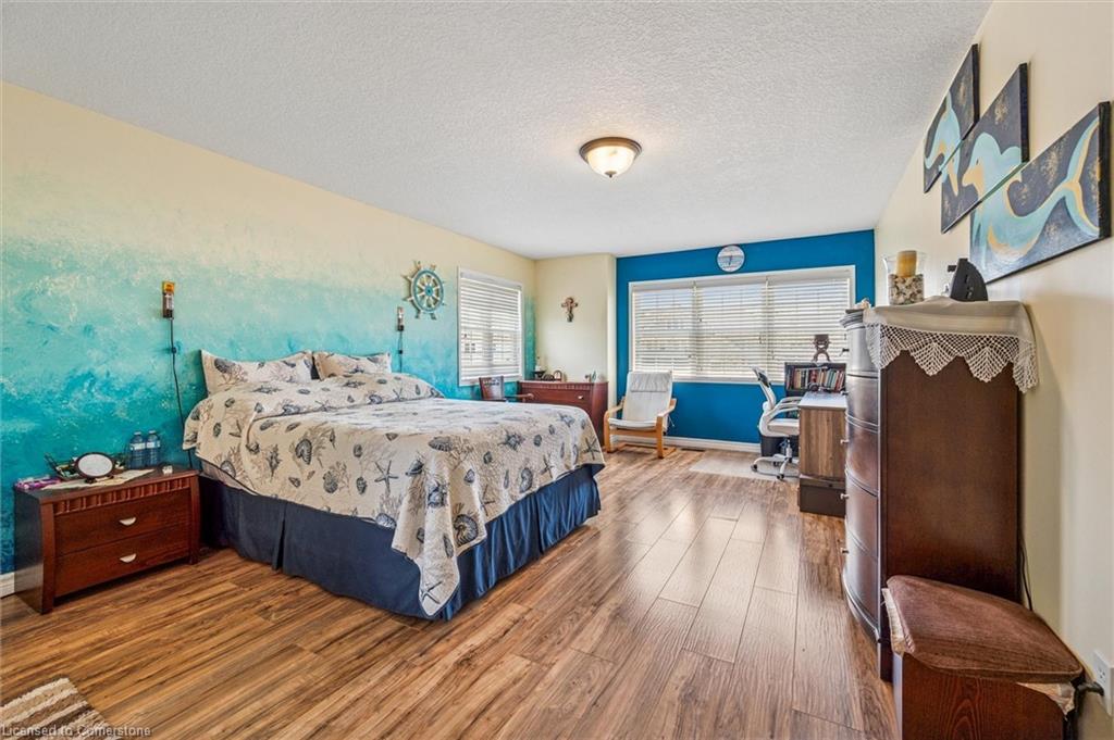 132 Carpenter Road Property Photo 19