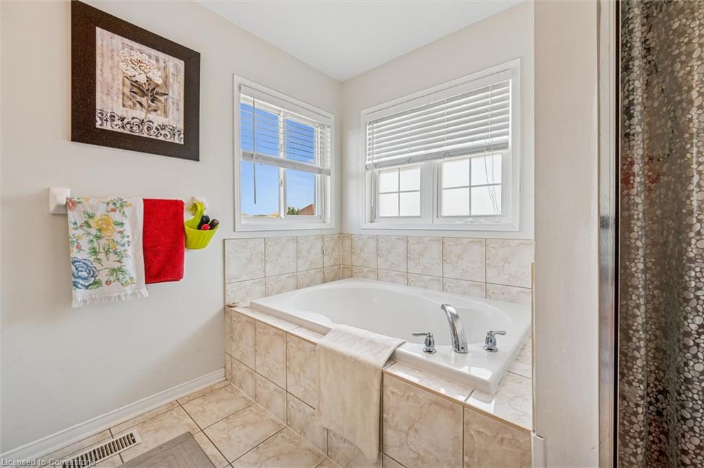132 Carpenter Road Property Photo 23