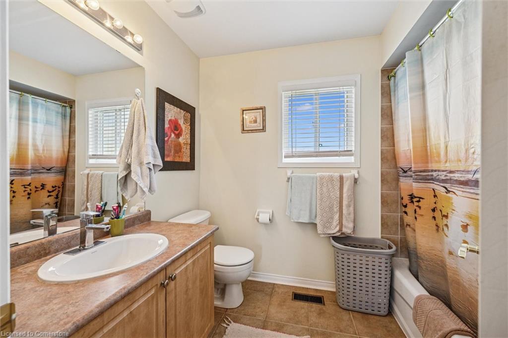 132 Carpenter Road Property Photo 28