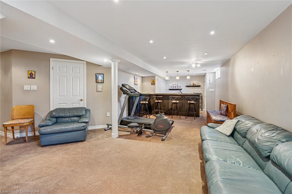 132 Carpenter Road Property Photo 31