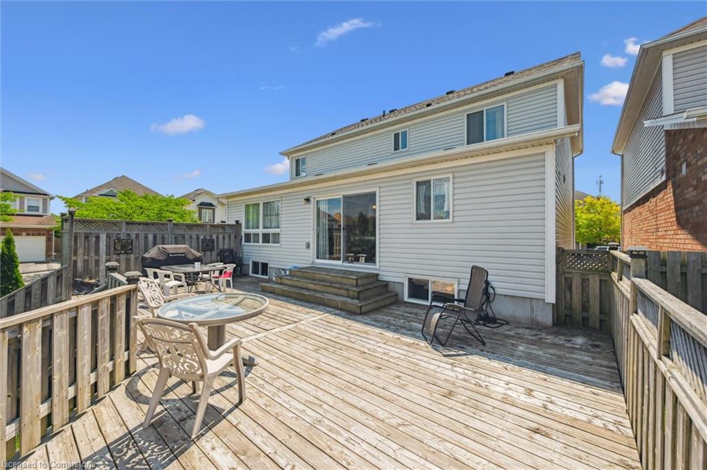 132 Carpenter Road Property Photo 35