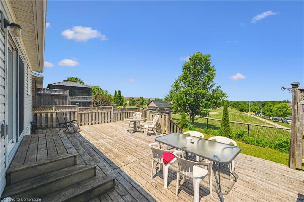 132 Carpenter Road Property Photo 36
