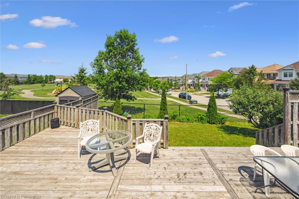 132 Carpenter Road Property Photo 37