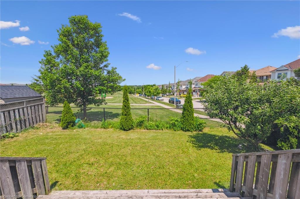 132 Carpenter Road Property Photo 38