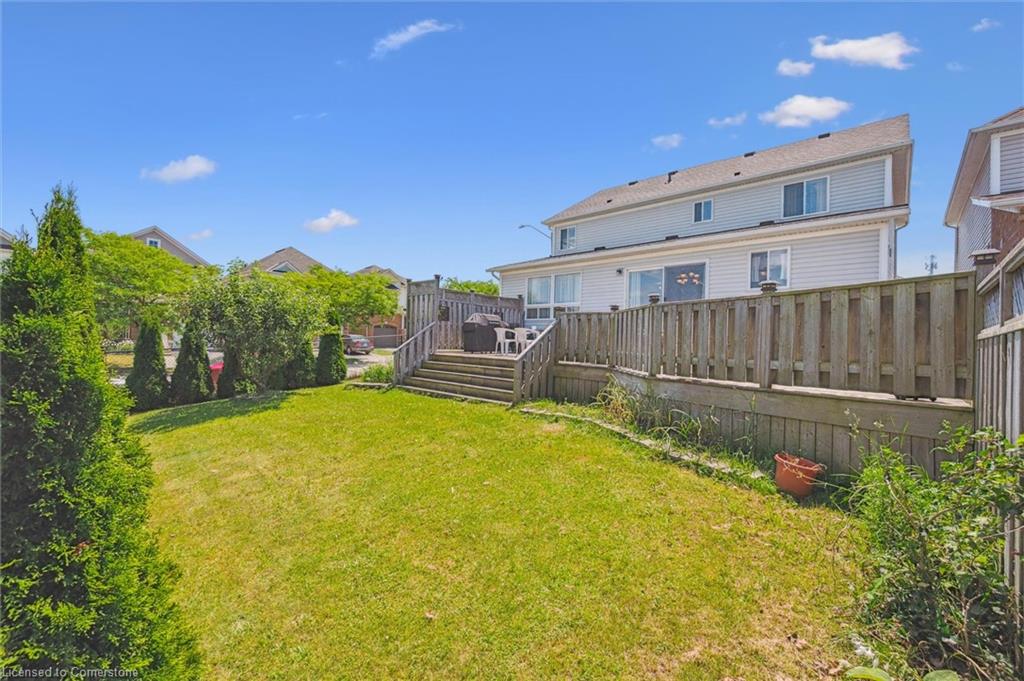 132 Carpenter Road Property Photo 39