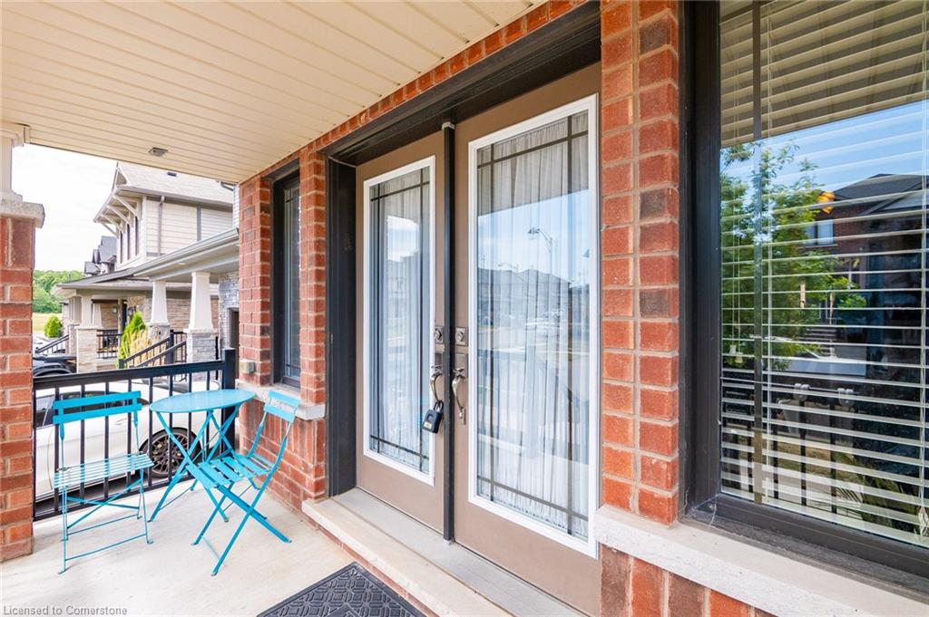 22 Scarletwood Street Street Property Photo 6