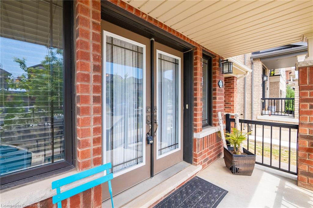 22 Scarletwood Street Street Property Photo 7