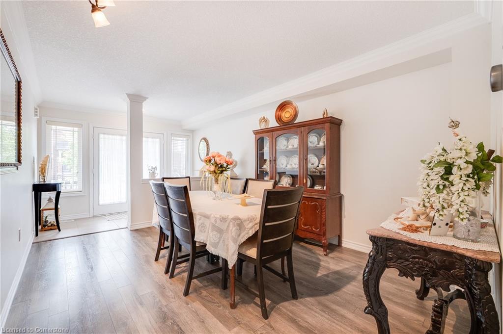 22 Scarletwood Street Street Property Photo 11