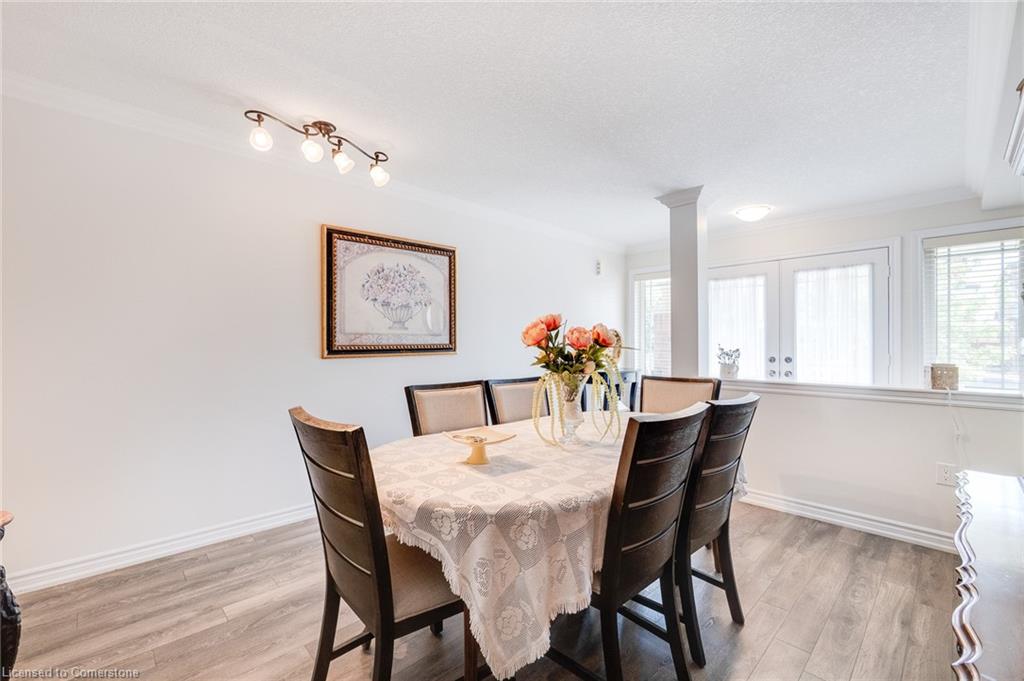 22 Scarletwood Street Street Property Photo 12