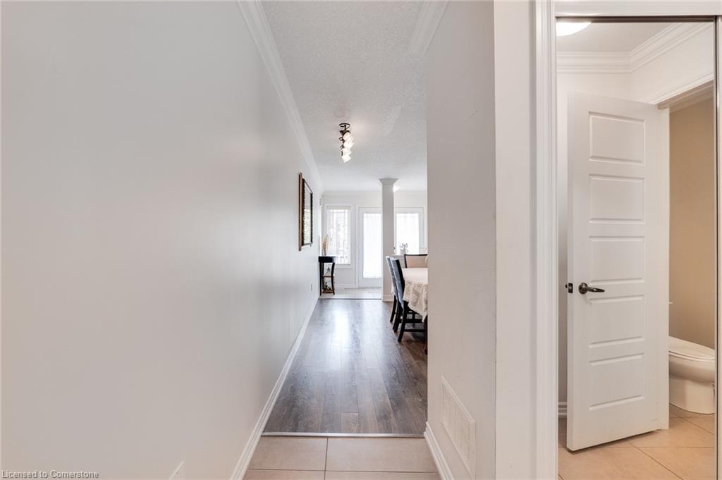 22 Scarletwood Street Street Property Photo 13