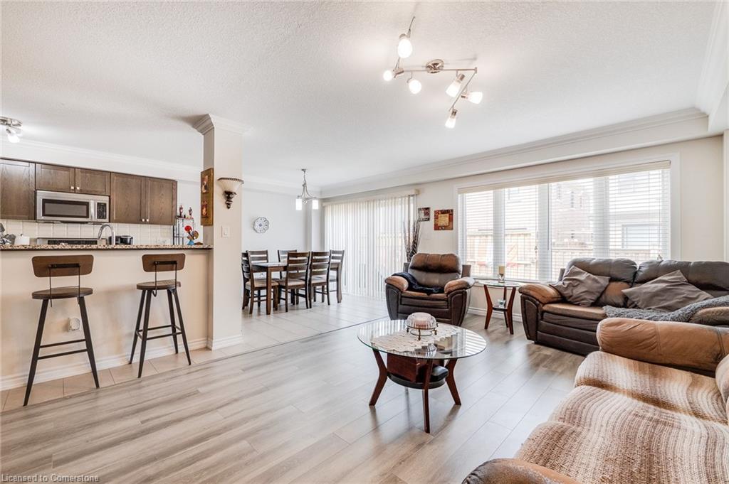 22 Scarletwood Street Street Property Photo 16