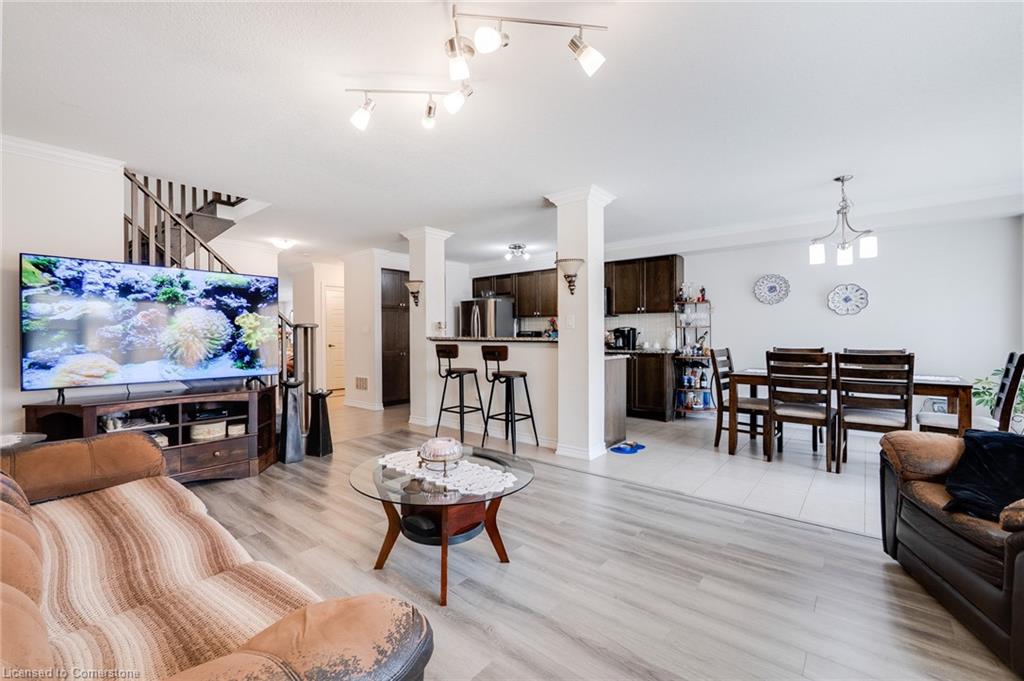 22 Scarletwood Street Street Property Photo 17