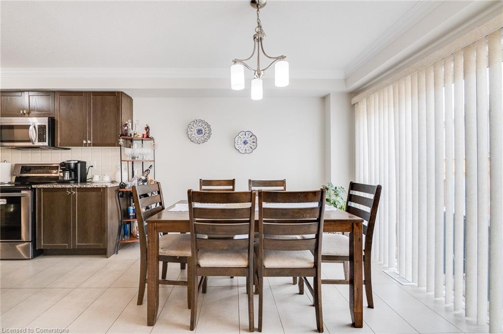 22 Scarletwood Street Street Property Photo 19