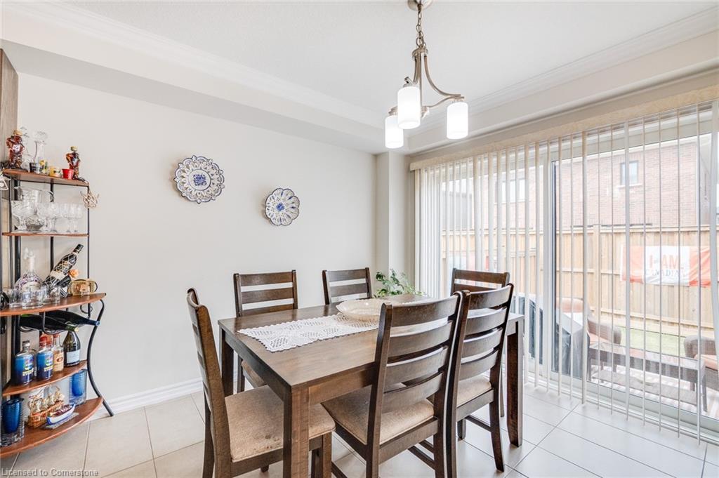 22 Scarletwood Street Street Property Photo 20