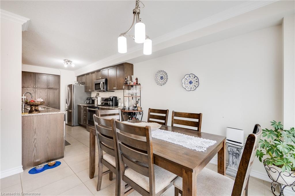 22 Scarletwood Street Street Property Photo 21