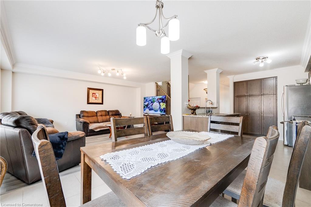 22 Scarletwood Street Street Property Photo 22