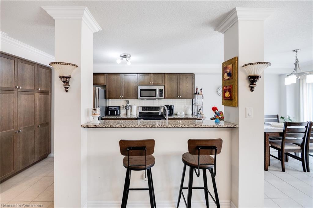 22 Scarletwood Street Street Property Photo 23