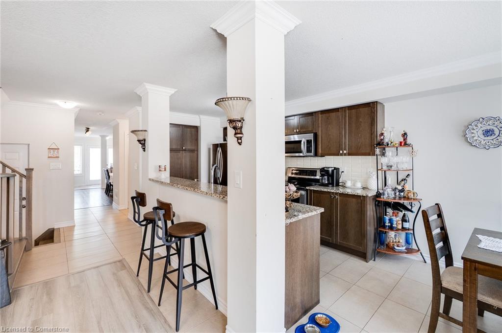 22 Scarletwood Street Street Property Photo 24