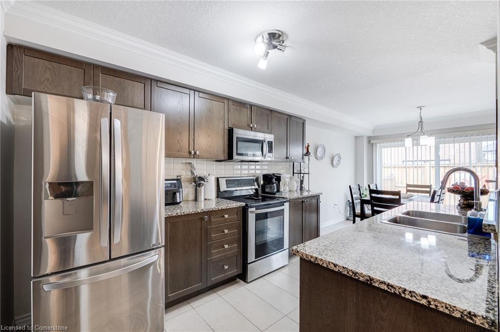 22 Scarletwood Street Street Property Photo 27