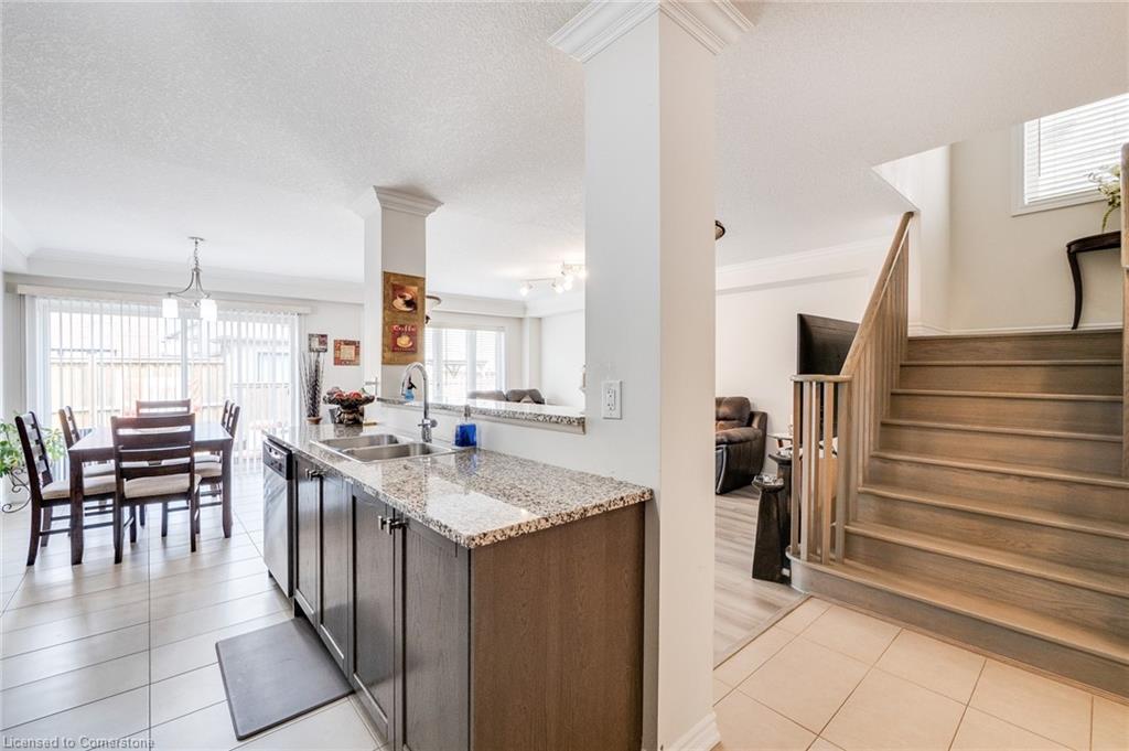 22 Scarletwood Street Street Property Photo 29