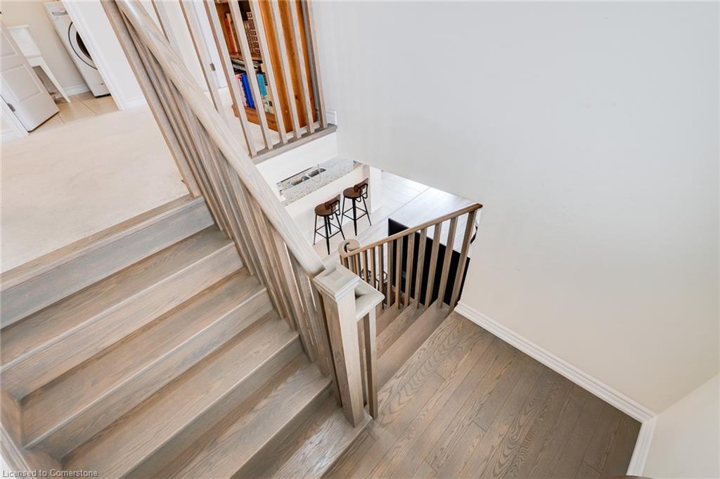 22 Scarletwood Street Street Property Photo 30