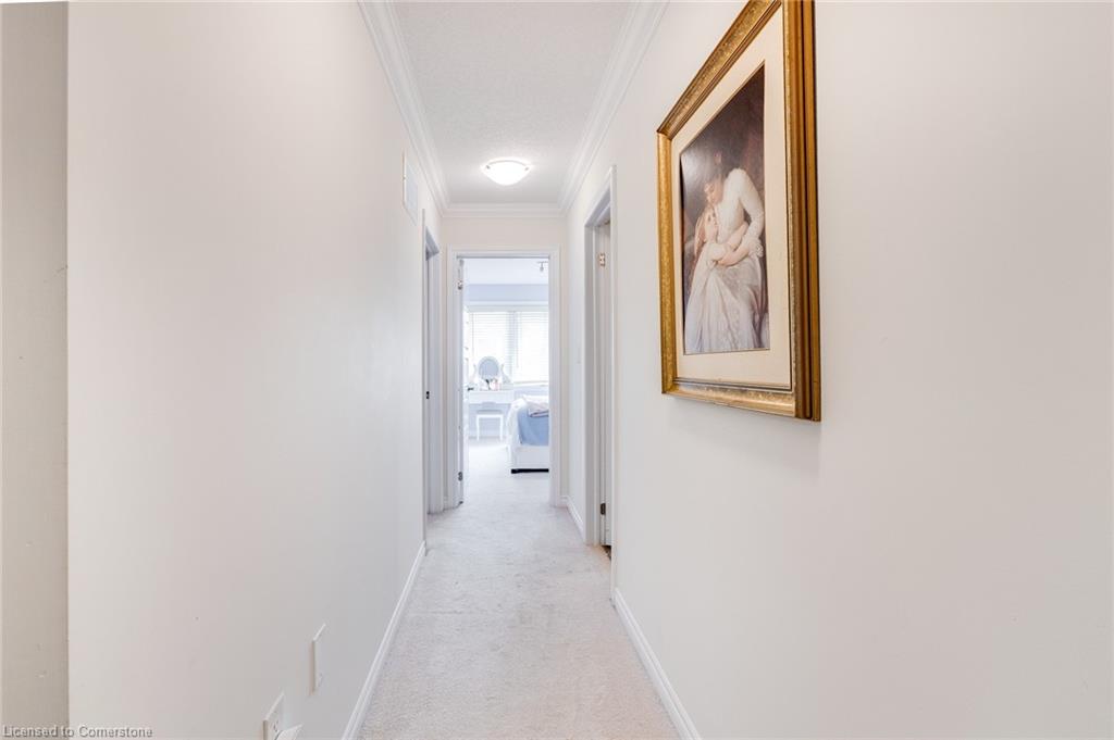 22 Scarletwood Street Street Property Photo 32