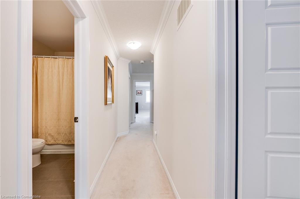 22 Scarletwood Street Street Property Photo 33