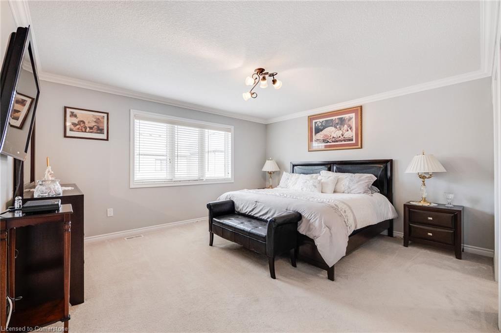 22 Scarletwood Street Street Property Photo 34