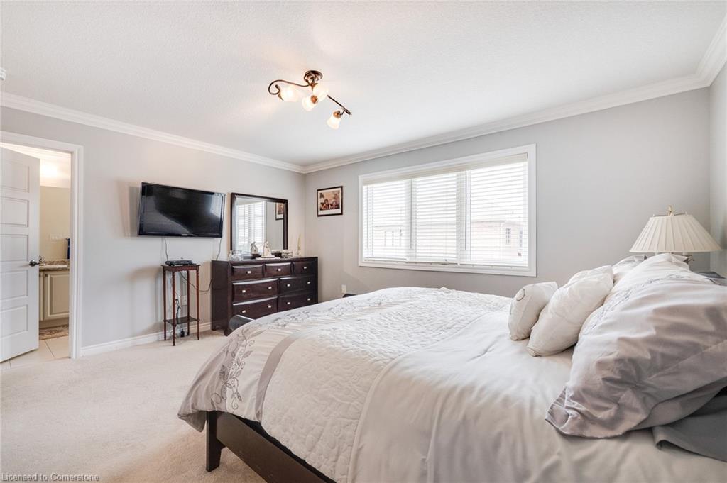 22 Scarletwood Street Street Property Photo 35