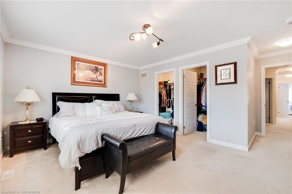 22 Scarletwood Street Street Property Photo 36