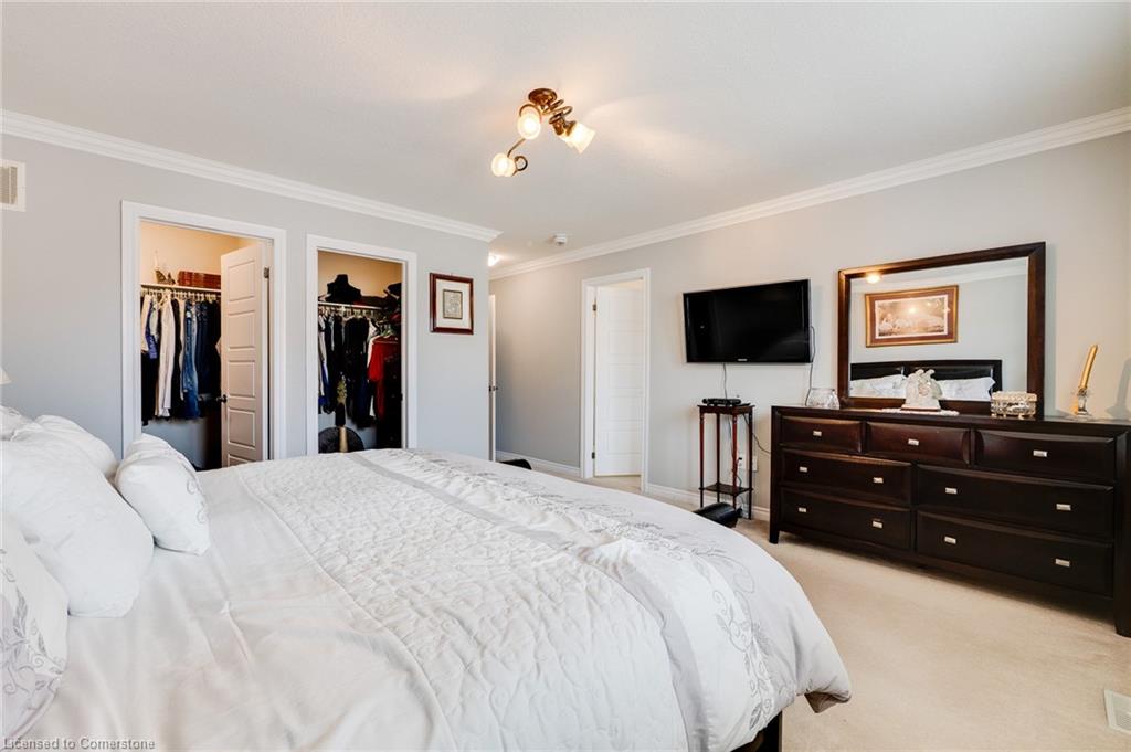 22 Scarletwood Street Street Property Photo 37