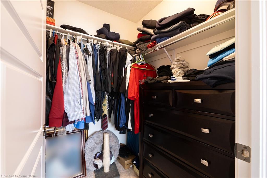 22 Scarletwood Street Street Property Photo 39