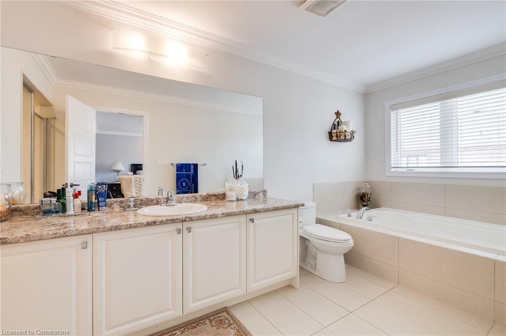 22 Scarletwood Street Street Property Photo 40